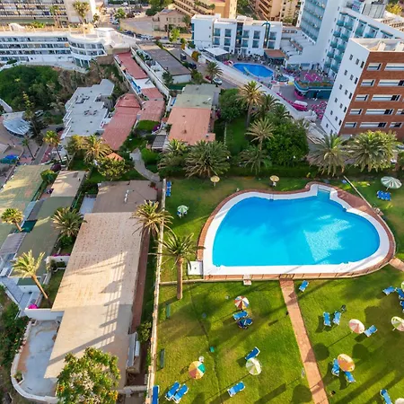 Exclusivo Con Increibles Vistas Al Mar Apartment *