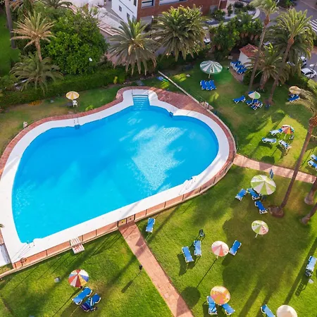 Exclusivo Con Increibles Vistas Al Mar * Torremolinos