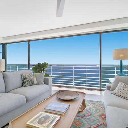 Exclusivo Con Increibles Vistas Al Mar Apartment Torremolinos